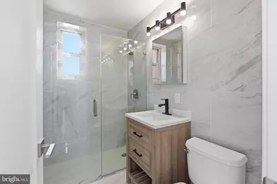 4000 Tunlaw Road NW #611, Washington, DC 20007 - Photo 26