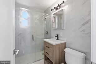 4000 Tunlaw Rd NW, Washington, DC 20007 - Photo 26