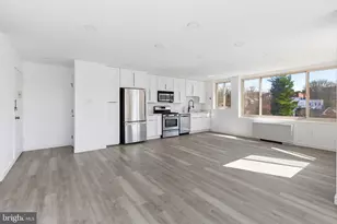 4000 Tunlaw Rd NW, Washington, DC 20007 - Photo 20