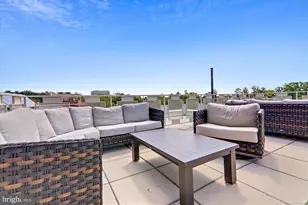 4000 Tunlaw Rd NW, Washington, DC 20007 - Photo 14