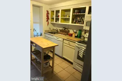 11 N Street NW, Washington, DC 20001 - Photo 14