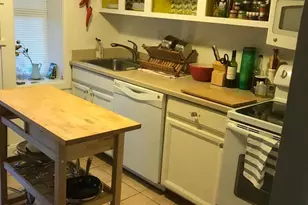 11 N St NW, Washington, DC 20001 - Photo 14