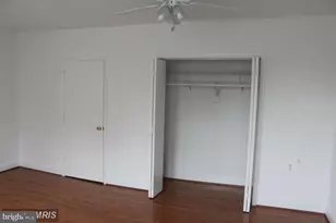 11 N St NW, Washington, DC 20001 - Photo 8