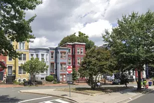 11 N St NW, Washington, DC 20001 - Photo 1