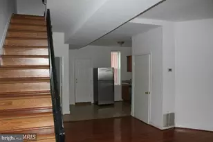 11 N St NW, Washington, DC 20001 - Photo 6