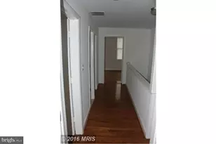 11 N St NW, Washington, DC 20001 - Photo 10