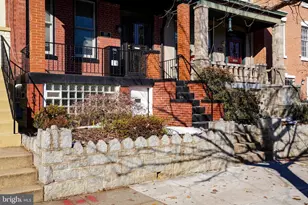 1352 G St SE, Washington, DC 20003 - Photo 1