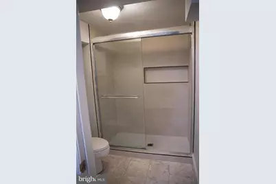 1352 G Street SE, Washington, DC 20003 - Photo 4