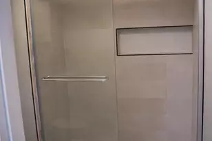 1352 G St SE, Washington, DC 20003 - Photo 4