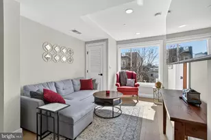 919 12th St NE, Washington, DC 20002 - Photo 4