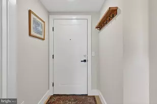 919 12th St NE, Washington, DC 20002 - Photo 24