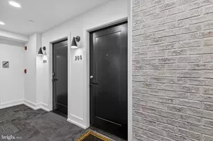 919 12th St NE, Washington, DC 20002 - Photo 2