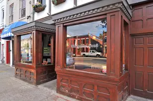 919 12th St NE, Washington, DC 20002 - Photo 16