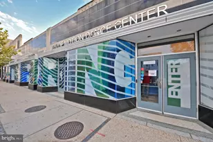 919 12th St NE, Washington, DC 20002 - Photo 28