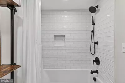 919 12th Street NE #305, Washington, DC 20002 - Photo 14
