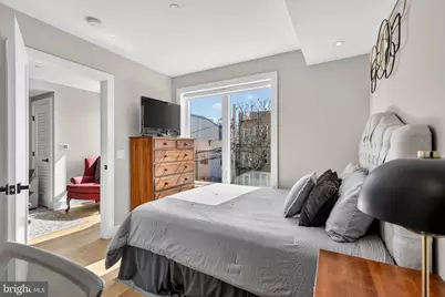 919 12th Street NE #305, Washington, DC 20002 - Photo 12