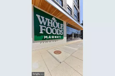 919 12th Street NE #305, Washington, DC 20002 - Photo 20