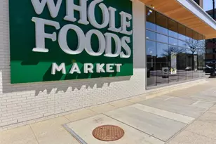 919 12th St NE, Washington, DC 20002 - Photo 20