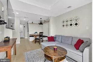 919 12th St NE, Washington, DC 20002 - Photo 6