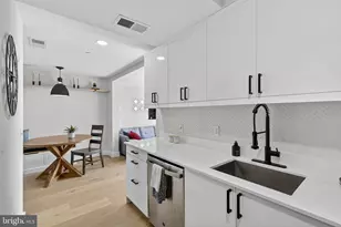 919 12th St NE, Washington, DC 20002 - Photo 10