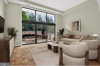 3101 New Mexico Avenue NW #223, Washington, DC 20016 - Photo 6