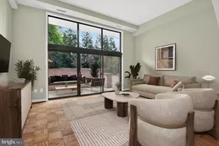 3101 New Mexico Ave NW, Washington, DC 20016 - Photo 6