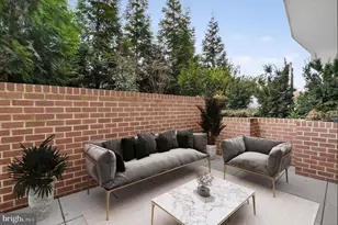 3101 New Mexico Ave NW, Washington, DC 20016 - Photo 14