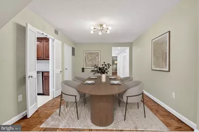 3101 New Mexico Avenue NW #223, Washington, DC 20016 - Photo 8