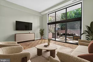 3101 New Mexico Ave NW, Washington, DC 20016 - Photo 6