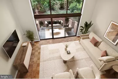 3101 New Mexico Avenue NW #223, Washington, DC 20016 - Photo 1