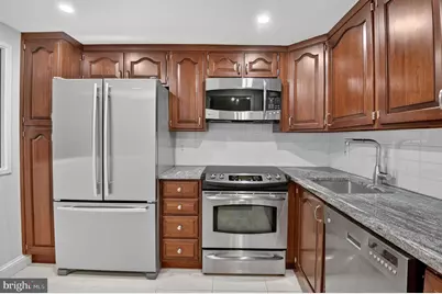 3101 New Mexico Avenue NW #223, Washington, DC 20016 - Photo 8