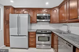 3101 New Mexico Ave NW, Washington, DC 20016 - Photo 8
