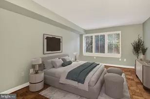 3101 New Mexico Ave NW, Washington, DC 20016 - Photo 10