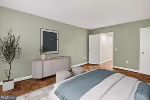 3101 New Mexico Ave NW, Washington, DC 20016 - Photo 12