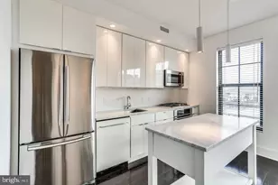 1011 M St NW, Washington, DC 20001 - Photo 6