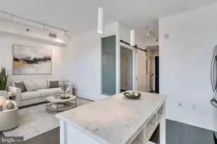 1011 M St NW, Washington, DC 20001 - Photo 2