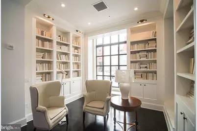 1011 M Street NW #606, Washington, DC 20001 - Photo 22