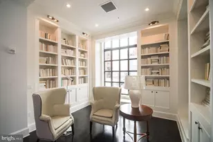 1011 M St NW, Washington, DC 20001 - Photo 22