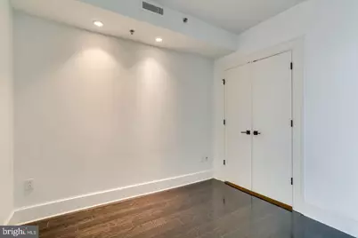 1011 M Street NW #606, Washington, DC 20001 - Photo 12