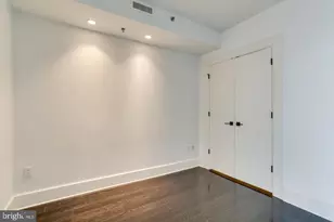 1011 M St NW, Washington, DC 20001 - Photo 12