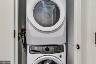 1011 M St NW, Washington, DC 20001 - Photo 16