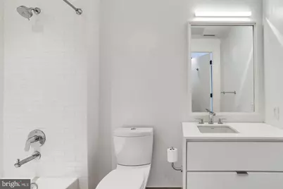 1011 M Street NW #606, Washington, DC 20001 - Photo 14