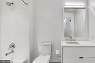 1011 M St NW, Washington, DC 20001 - Photo 14