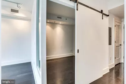 1011 M Street NW #606, Washington, DC 20001 - Photo 10