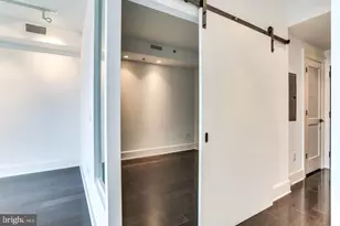 1011 M St NW, Washington, DC 20001 - Photo 10