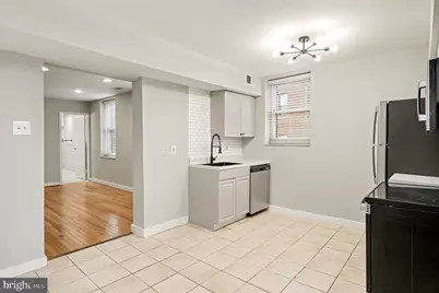 66 New York Avenue NW #206, Washington, DC 20001 - Photo 6