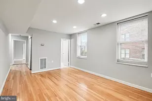 66 New York Ave NW, Washington, DC 20001 - Photo 4