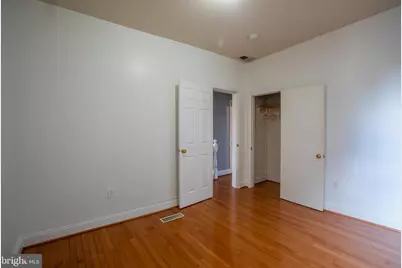 1117 I Street NE, Washington, DC 20002 - Photo 10