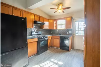 1117 I Street NE, Washington, DC 20002 - Photo 16