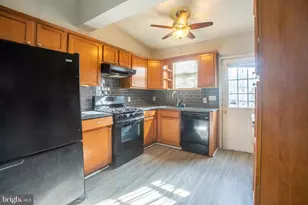 1117 I St NE, Washington, DC 20002 - Photo 16